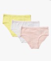 37WAHUT3 coloris assortis (lots